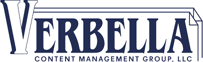 Verbella Content Management Group
